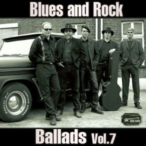 Download track Shooting Sister Blues Bluesville Station