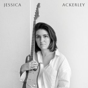 Download track Nature Morte Time Is Fleeting Jessica Ackerley