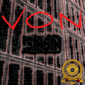 Download track Sinsin Von