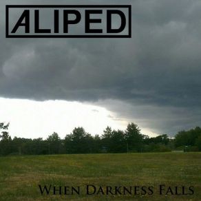 Download track Twilight Overture Aliped