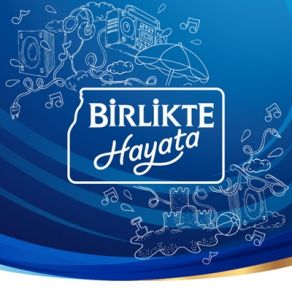 Download track Birlikte Hayata (Rock Vers.) Birlikte Hayata