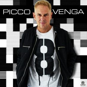 Download track Venga 2019 (Latino Extended Mix) Picco