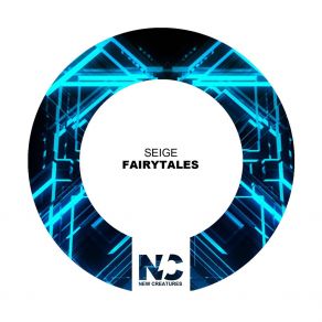 Download track Fairytales (Original Mix) Seige