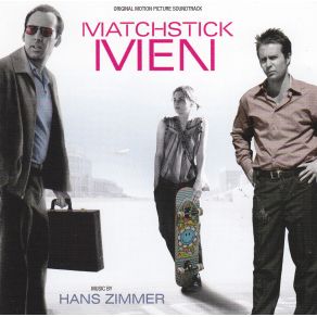 Download track Ichi Ni San Hans Zimmer