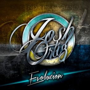 Download track Escolta Personal Josh Ortiz