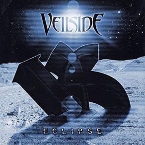 Download track Eclipse Veilside, Clades