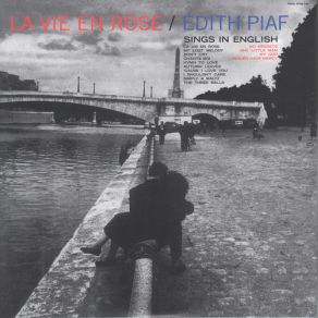 Download track One Little Man Edith Piaf