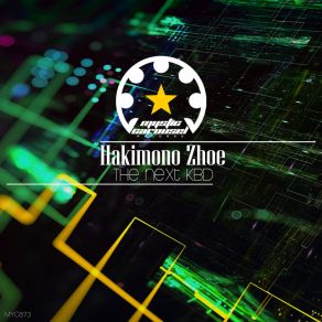 Download track Next KBD Hakimono Zhoe