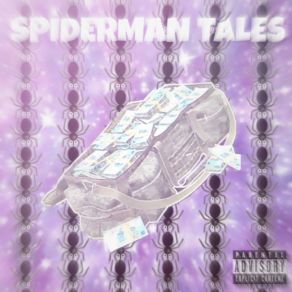 Download track MONEY MAKERS (Prod. By Cxrber) RealniyspidermanProhakir228