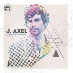 Download track Recreation J. Axel