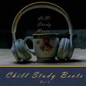 Download track No Winners, No Losers Chill Study Beats