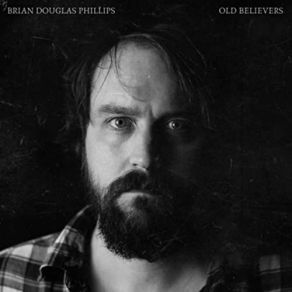 Download track Hammer In My Hand Brian Douglas Phillips