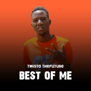 Download track Ghetto Hero Twista ThefutureFlexer Maya, Kingcee Taluka