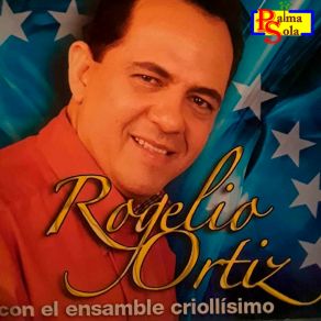 Download track El Peregrino Rogelio Ortiz