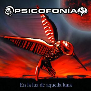 Download track En El Final Psicofonía