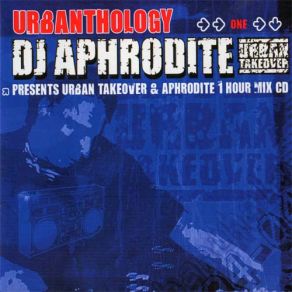 Download track Apocalypse AphroditeDrumsound