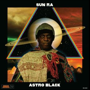 Download track Discipline 99 The Sun Ra Arkestra