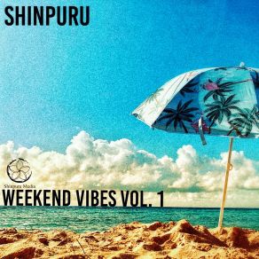 Download track Lawn Chair Chronicles Shinpuru