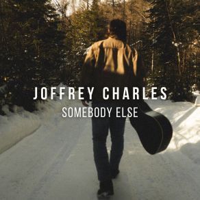 Download track Epping, En Joffrey Charles