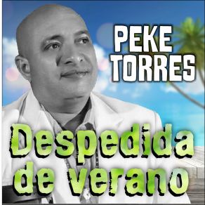 Download track Dos Corazones Peke Torres