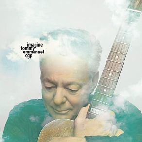 Download track I've Always Thought Of You Tommy Emmanuel