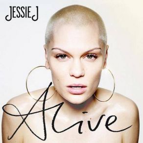 Download track Square One Jessie J