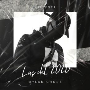 Download track Éramos Felices Dylan Ghost