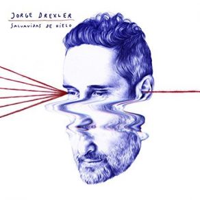 Download track Movimiento Jorge Drexler