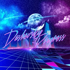 Download track Progress Dashevsky