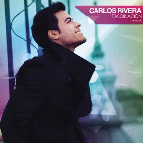 Download track Fascinación (Dammove Sergio Villanueva Remix) Carlos Rivera