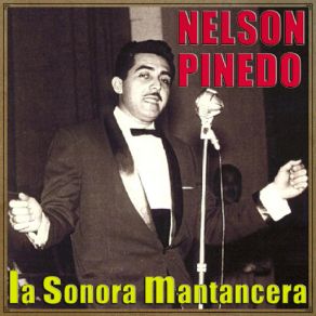 Download track Bésame Morenita Nelson Piñedo