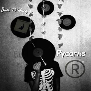 Download track You Been So Good (Wework Mix) Pycorns