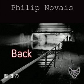 Download track I Say (Original Mix) Philip Novais