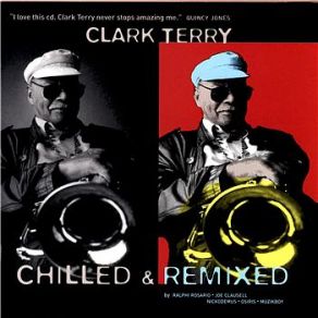 Download track Mumbles Clark Terry