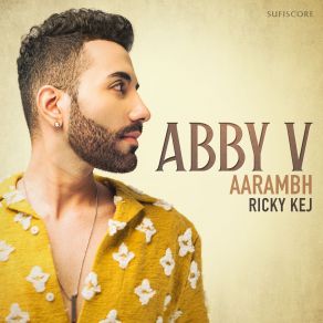 Download track Jaa Kaga Ricky Kej, Abby V