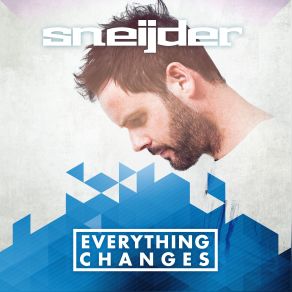 Download track Acid (Original Mix) Sneijder