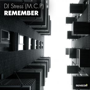 Download track Movement (Reload Mix) DJ Stress (M. C. P)