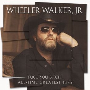 Download track Rich Sumbitch (Remastered 2020) Wheeler Walker Jr