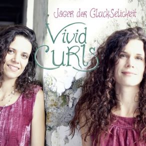 Download track I Ka Fliaga Vivid Curls