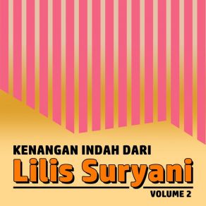 Download track Jali-Jali Lilis Suryani