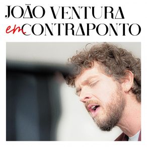 Download track Tatuagem (Em Contraponto) João Ventura