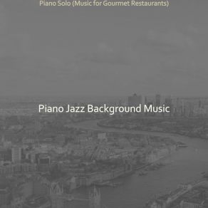 Download track Tranquil Backdrops For Hotels Jazz Background Music