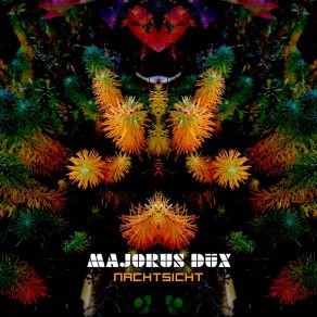 Download track NightWatch Majorus Duex