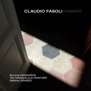 Download track Rit Claudio Fasoli