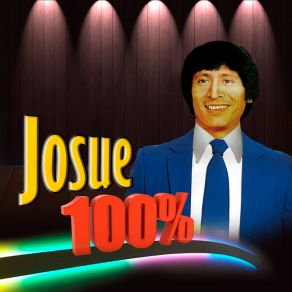 Download track Corazón, Corazoncito Josué