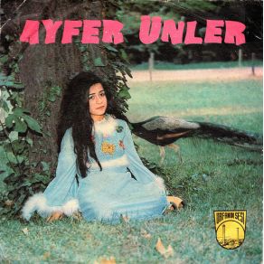 Download track Gel Bari Bari Ayfer Ünler