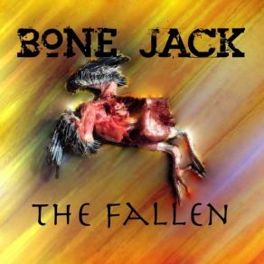 Download track The Resurrection Bone Jack