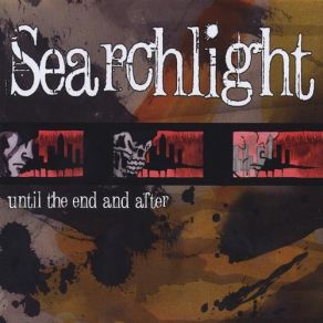 Download track Hero Unknown Searchlight