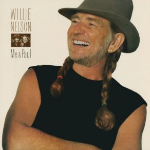 Download track You Wouldn't Cross The Street (To Say Goodbye) Willie Nelson