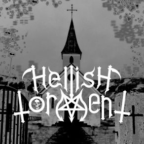 Download track Biblical Lies Hellish Torment